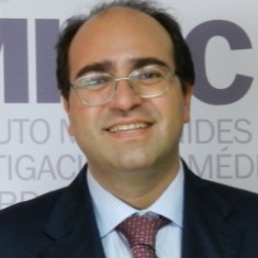 Photo of Maia Chankseliani, PhD